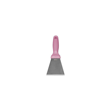 Stainless Steel Scraper, 3.0